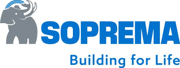 SopremaGroup.cz