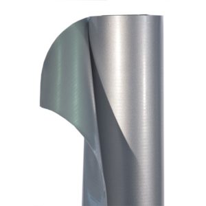 SILVER ART Glossy SR
