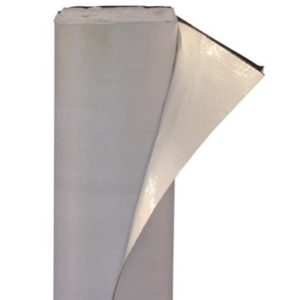 SOPRAVAP STICK ALU FR 108