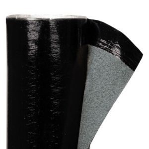 SOPRALENE FLAM 180-40 AR
