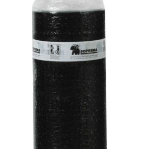 SOPRALENE S FLAM 180-40