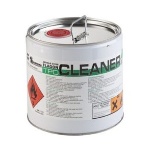 TPO CLEANER